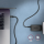 AXAGON BUCM3-CM15AB Kabel USB-C - USB-C, 1.5m, PD 60W, 3A, ALU, oplot czarny - 1485421 - zdjęcie 2